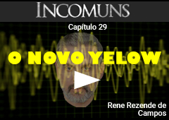 CAP29- VIDEO.jpg